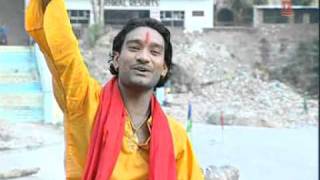 hey shambhu baba mere bhole nath mp3 song download